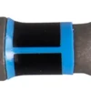 Makita E-03187 końcówka wkrętakowa PZ3-25 mm /2szt. Impact premier