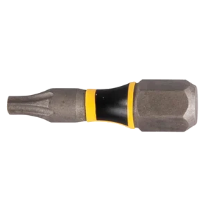 Makita E-03193 końcówka wkrętakowa T10-25 mm /2szt. Impact premier Makita E-03193 końcówka wkrętakowa T10-25 mm /2szt. Impact premier