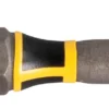 Makita E-03193 końcówka wkrętakowa T10-25 mm /2szt. Impact premier