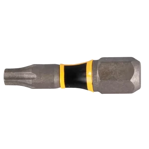 Makita E-03202 końcówka wkrętakowa T15-25 mm /2szt. Impact premier