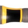 Makita E-03202 końcówka wkrętakowa T15-25 mm /2szt. Impact premier