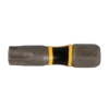 Makita E-03230 końcówka wkrętakowa T30-25 mm /2szt. Impact premier