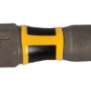 Makita E-03230 końcówka wkrętakowa T30-25 mm /2szt. Impact premier