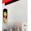 Makita E-03230 końcówka wkrętakowa T30-25 mm /2szt. Impact premier