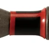 Makita E-03246 końcówka wkrętakowa PH2-25 mm /15szt. Impact premier Makita E-03246 końcówka wkrętakowa PH2-25 mm /15szt. Impact premier