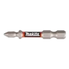 Makita E-03268 końcówka wkrętakowa PH1-50 mm /2szt. Impact premier