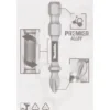 Makita E-03268 końcówka wkrętakowa PH1-50 mm /2szt. Impact premier