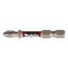 Makita E-03274 końcówka wkrętakowa PH2-50 mm /2szt. Impact premier