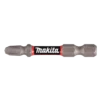 Makita E-03280 końcówka wkrętakowa PH3-50 mm /2szt. Impact premier