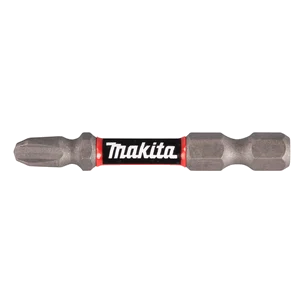Makita E-03280 końcówka wkrętakowa PH3-50 mm /2szt. Impact premier
