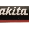 Makita E-03280 końcówka wkrętakowa PH3-50 mm /2szt. Impact premier