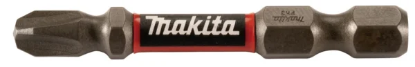 Makita E-03280 końcówka wkrętakowa PH3-50 mm /2szt. Impact premier
