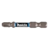 Makita E-03311 końcówka wkrętakowa PZ3-50 mm /2szt. Impact premier