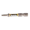 Makita E-03327 końcówka wkrętakowa T10-50 mm /2szt. Impact premier
