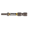Makita E-03333 końcówka wkrętakowa T15-50 mm /2szt. Impact premier