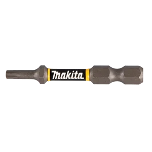 Makita E-03333 końcówka wkrętakowa T15-50 mm /2szt. Impact premier