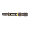 Makita E-03355 końcówka wkrętakowa T25-50 mm /2szt. Impact premier