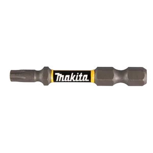 Makita E-03355 końcówka wkrętakowa T25-50 mm /2szt. Impact premier