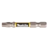 Makita E-03361 końcówka wkrętakowa T30-50 mm /2szt. Impact premier