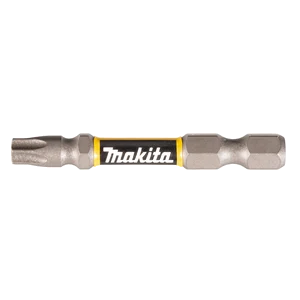 Makita E-03361 końcówka wkrętakowa T30-50 mm /2szt. Impact premier