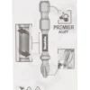 Makita E-03361 końcówka wkrętakowa T30-50 mm /2szt. Impact premier