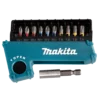 Makita E-03567 Impact Premier zestaw bitów udarowych, 11 szt. Makita E-03567 Impact Premier zestaw bitów udarowych, 11 szt.