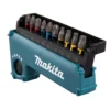 Makita E-03567 Impact Premier zestaw bitów udarowych, 11 szt. Makita E-03567 Impact Premier zestaw bitów udarowych, 11 szt.