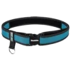 Makita E-05337 pasek polipropylenowy