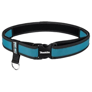 Makita E-05337 pasek polipropylenowy