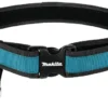 Makita E-05337 pasek polipropylenowy