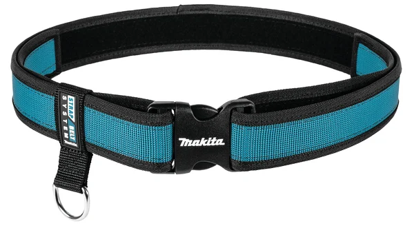Makita E-05337 pasek polipropylenowy