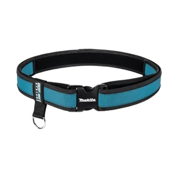 Makita E-05337 pasek polipropylenowy