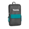 Makita E-12980 pokrowiec na telefon pionowy z zamkiem xl