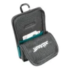 Makita E-12980 pokrowiec na telefon pionowy z zamkiem xl