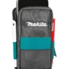Makita E-12980 pokrowiec na telefon pionowy z zamkiem xl
