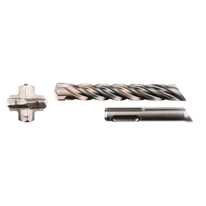 Makita E-14560 wiertło SDS NEMESIS"2" 12×310 mm