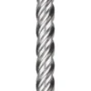 Makita E-14560 wiertło SDS NEMESIS"2" 12×310 mm Makita E-14560 wiertło SDS NEMESIS"2" 12×310 mm