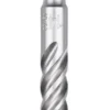 Makita E-14641 wiertło SDS NEMESIS"2" 14×210 mm Makita E-14641 wiertło SDS NEMESIS"2" 14×210 mm