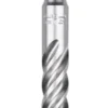 Makita E-14641 wiertło SDS NEMESIS"2" 14×210 mm Makita E-14641 wiertło SDS NEMESIS"2" 14×210 mm