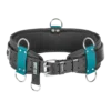 Makita E-15366 pas biodrowy z pętlą Makita E-15366 pas biodrowy z pętlą