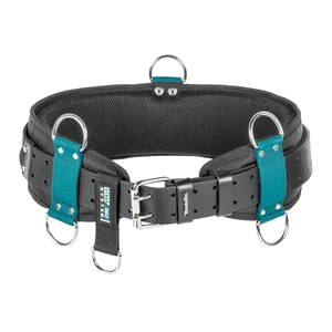 Makita E-15366 pas biodrowy z pętlą Makita E-15366 pas biodrowy z pętlą