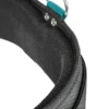 Makita E-15366 pas biodrowy z pętlą Makita E-15366 pas biodrowy z pętlą