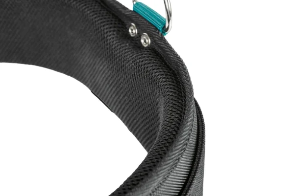 Makita E-15366 pas biodrowy z pętlą Makita E-15366 pas biodrowy z pętlą