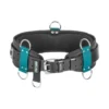 Makita E-15366 pas biodrowy z pętlą Makita E-15366 pas biodrowy z pętlą