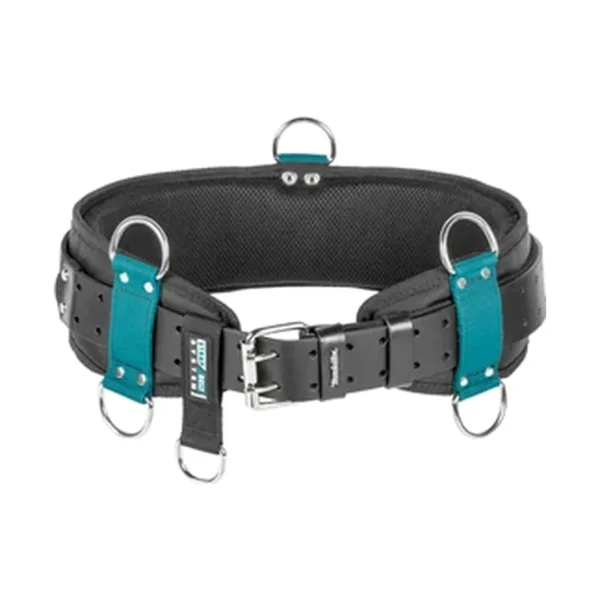 Makita E-15366 pas biodrowy z pętlą Makita E-15366 pas biodrowy z pętlą