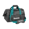 Makita E-15431 torba na narzędzia