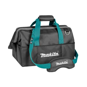 Makita E-15431 torba na narzędzia