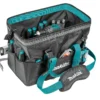 Makita E-15431 torba na narzędzia