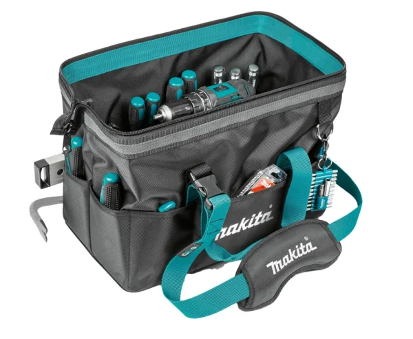 Makita E-15431 torba na narzędzia