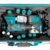 Makita E-15431 torba na narzędzia
